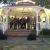 2nd Annual Gospel at Kenmore Gazebo