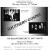 The Master's Quartet 1st Anniversary concert at the Civic Theater with Gold City. 660 in ticket sales on a cold February night. 1997