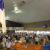 Down Home Gospel Concert at Pleasant Hill Missionary Baptist Ronald Howard Gospel Music Pavilion. 