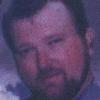 Mike Hoss Smith / Multiple groups including The Anchormen, The Master's Quartet and The Master's Voice piano Player. Promoted to Glory 2004